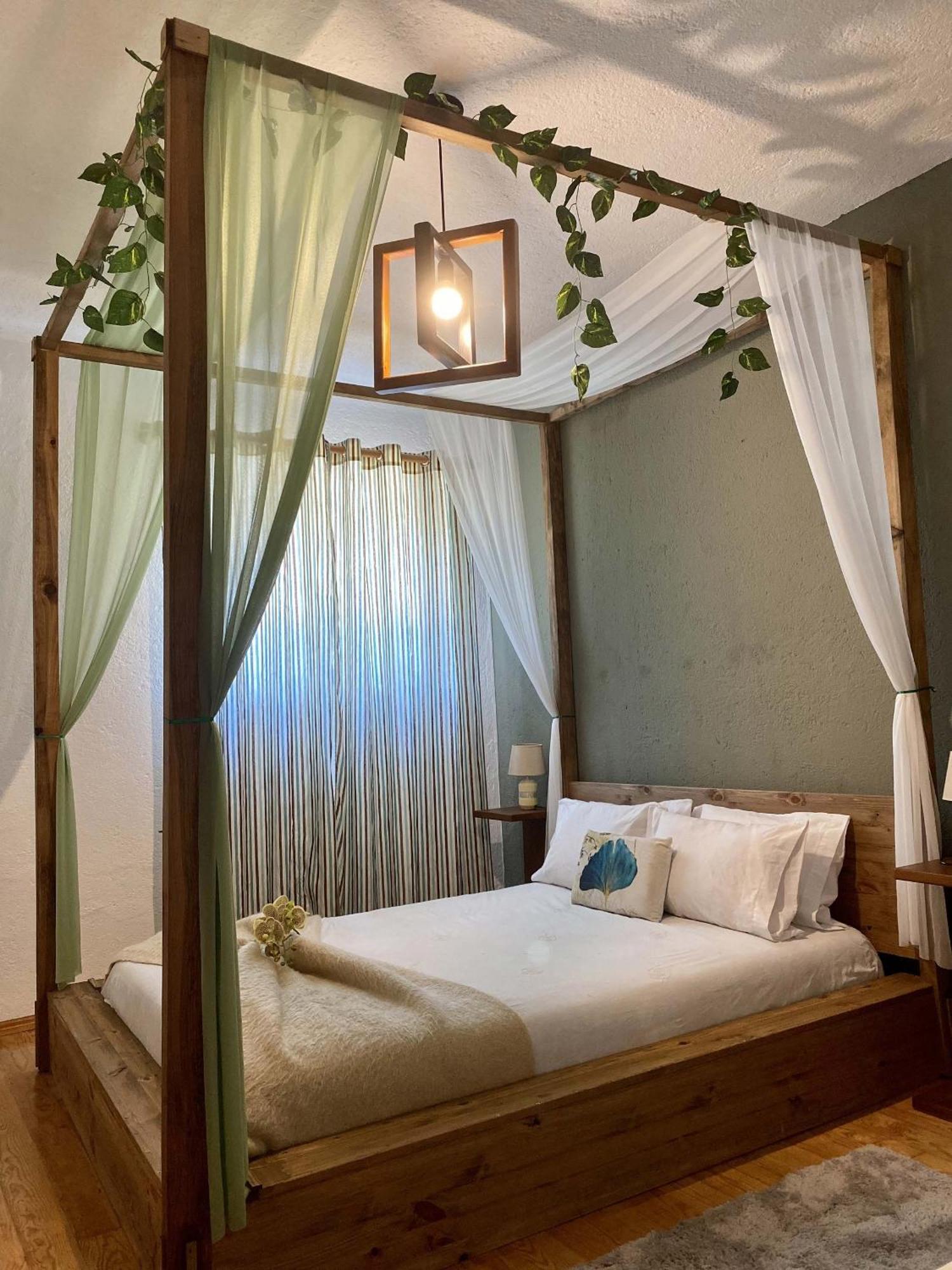 Holiday home D Duarte