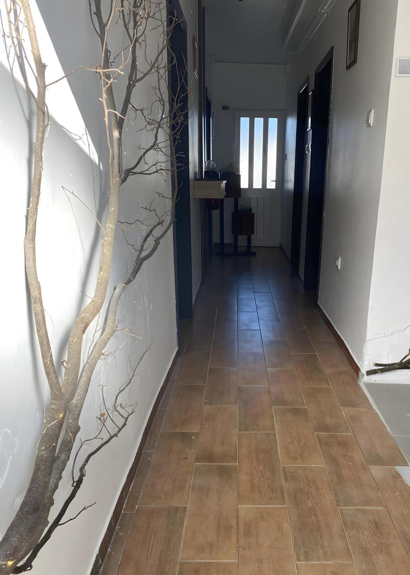 D Duarte Holiday home Gouveia (Guarda)
